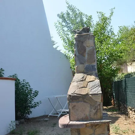 Holiday home Fpo Cla01 Fantastic Sul Porto 6 Posti Letto