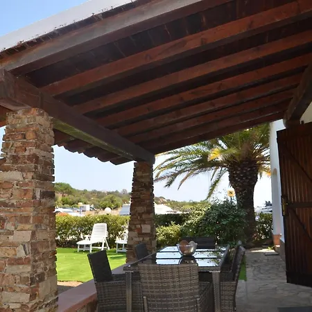 Fpo Cla01 Fantastic Sul Porto 6 Posti Letto Holiday home