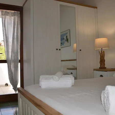 Fpo Cla01 Fantastic Sul Porto 6 Posti Letto Holiday home