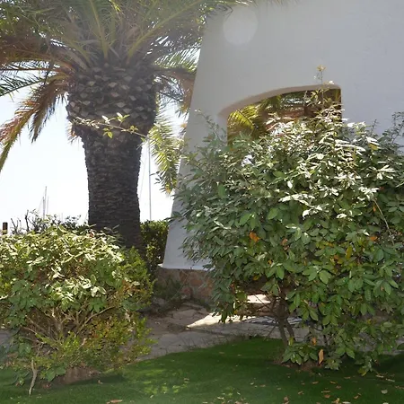 Holiday home Fpo Cla01 Fantastic Sul Porto 6 Posti Letto