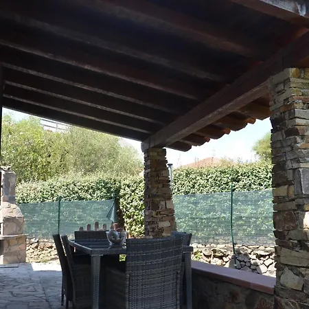 Fpo Cla01 Fantastic Sul Porto 6 Posti Letto Holiday home Porto Ottiolu