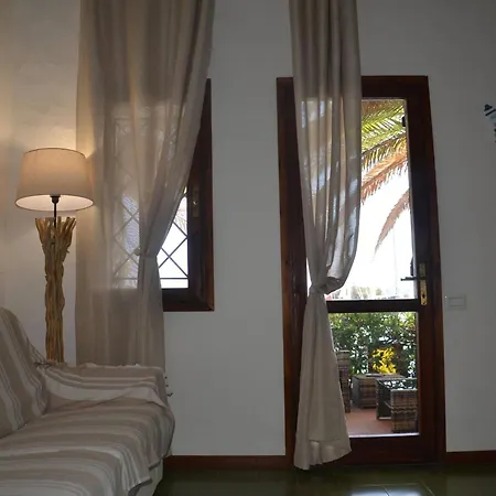 Fpo Cla01 Fantastic Sul Porto 6 Posti Letto