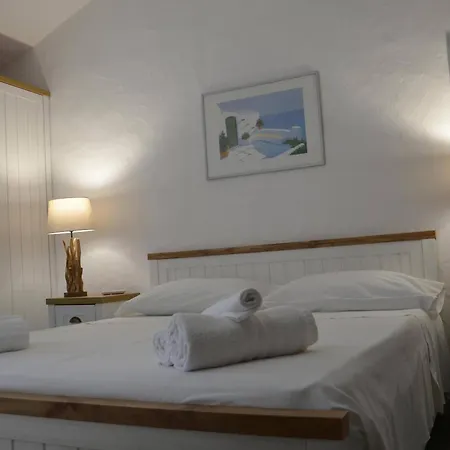 Fpo Cla01 Fantastic Sul Porto 6 Posti Letto Holiday home