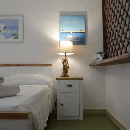 Holiday home Fpo Cla01 Fantastic Sul Porto 6 Posti Letto