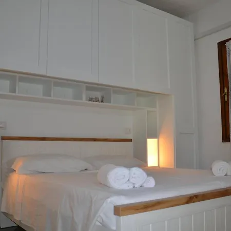 Holiday home Fpo Cla01 Fantastic Sul Porto 6 Posti Letto *