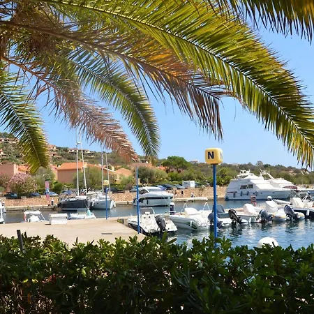 Fpo Cla01 Fantastic Sul Porto 6 Posti Letto Holiday home